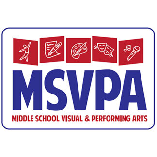 MSVPA