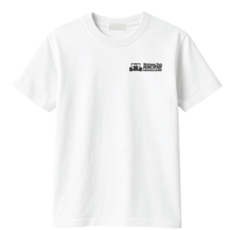 Softstyle® Unisex T-Shirt - White